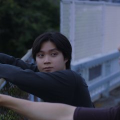 Soul Mate Japanese Drama(2026) photo