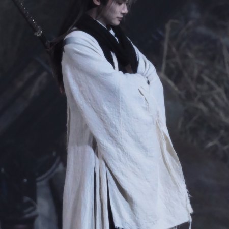 Zheng Ye Cheng