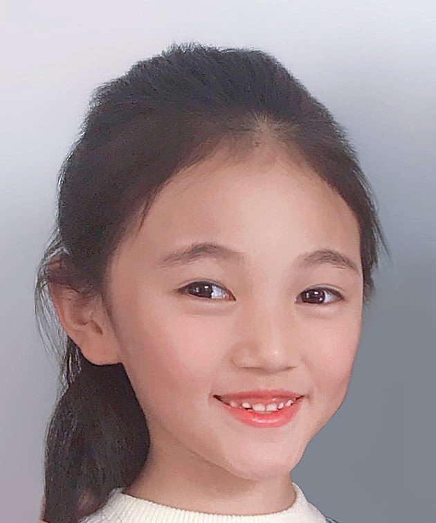 Xian Zi Zeng