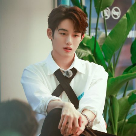 Lifestyle Lab (2026)