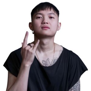 minhphamtattoo