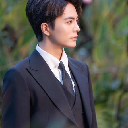 Chun Ri Pan Jing Zhi (2025)