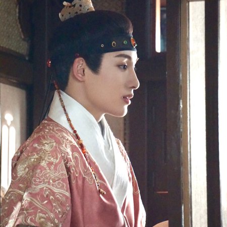 Winwin