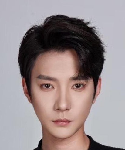 Yu Bai