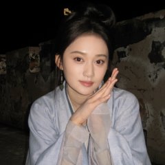 Rebirth Chinese Drama(2026) photo