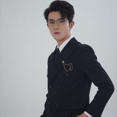 Fall Sweetly Chinese Drama photo