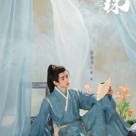 Taming the Husband ()