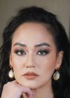 Max Eigenmann in Never Say Goodbye Philippines Drama(2021)