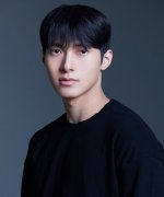 Kim Dong Yeong