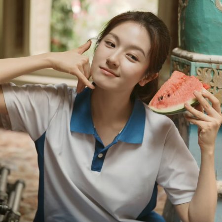 Bloom Life (2026)