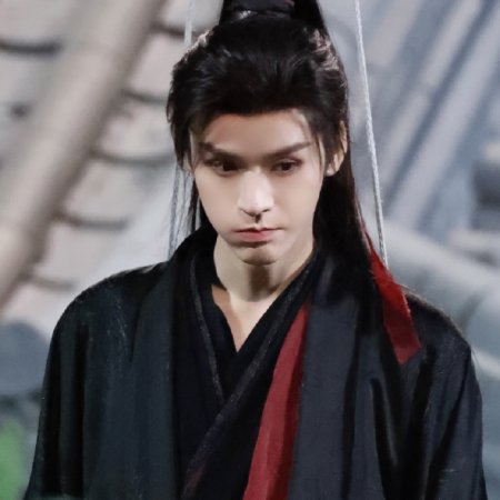 Gong Jun