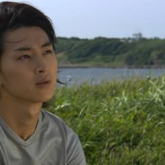 Liar Game Japanese Drama photo