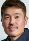 Jang Byung Ki in When This Summer Is Over Korean Movie(2024) Jang Byung Ki in When This Summer Is Over Korean Movie(2024)