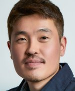 Jang Byung Ki