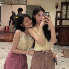 The Bangkok Red Opera Thai Drama(2026) photo