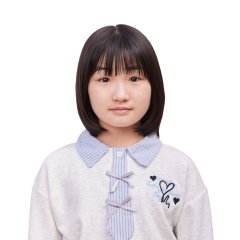 The Secret Kitchen Japanese Drama(2026) photo