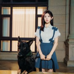 Quan Jia Jie Ding Liu, Er Wo Xiao Tou Ming Chinese Drama(2025) photo