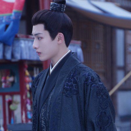 Winwin