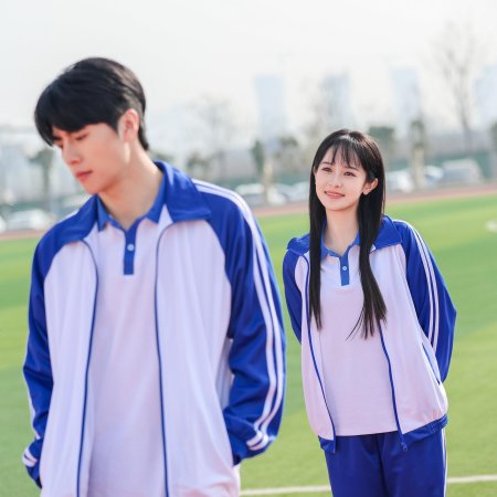 Ta Ceng Ai Wo Si Jiao Yang (2025)