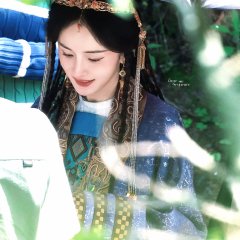 The Reign of Northern Wei Chinese Drama(0000) photo