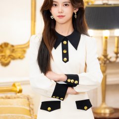 Tang Jing photo