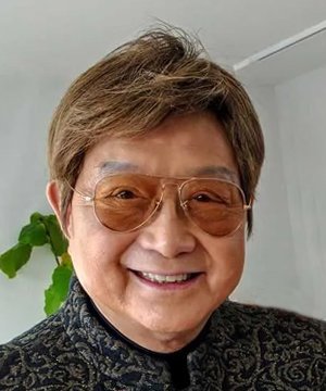 Goro Kataoka