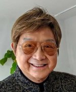 Kataoka Goro