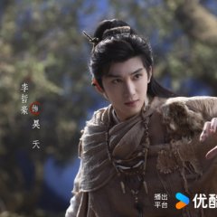 Li Zhe Hao photo