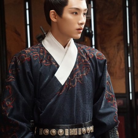 Winwin