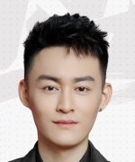 Yao Shu Hao