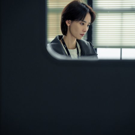 The Truth Within (2025)