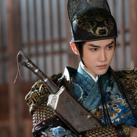 The Unclouded Soul (2025)