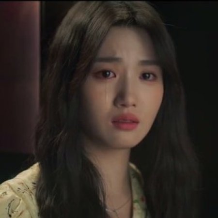 Love between Lines (2026)