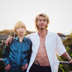 10Dance Japanese Movie photo