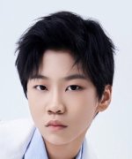 Zeng Wen Shuo