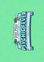 PSY PSY! PSYCHIC FEVER