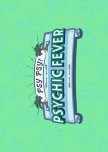 Psy Psy! Psychic Fever