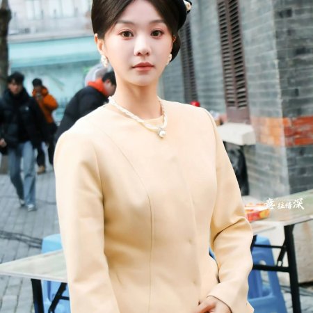 Reading Bones Identifying Hearts ()