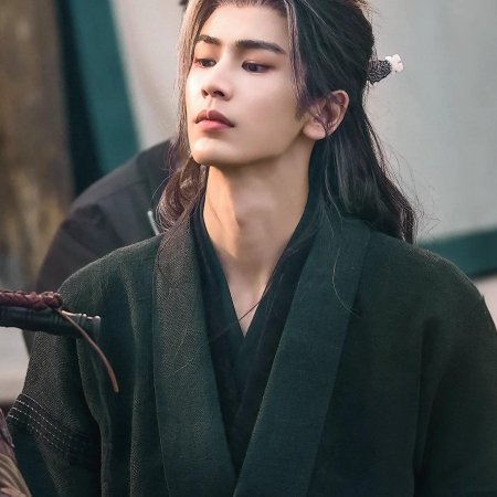 The Road to Glory ()