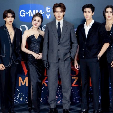 How to Survive My CEO ()