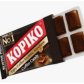 KOPIKO