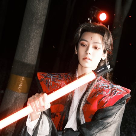 The Unclouded Soul (2025)