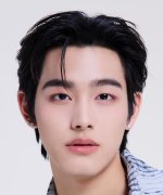 Copper Phuriwat Chotiratanasak