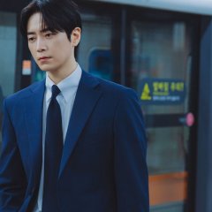 The Ordinary Jackpot Korean Drama photo