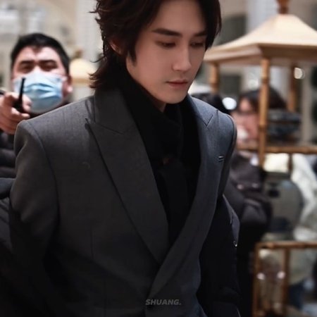 My Queen, My Rules (2026)