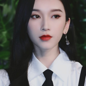 Guess the chinese actors/actresses PRT 1