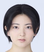 Suzuta Reno