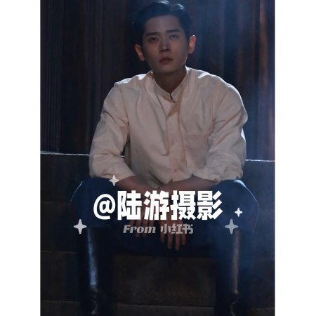 The Lament of Autumn ()