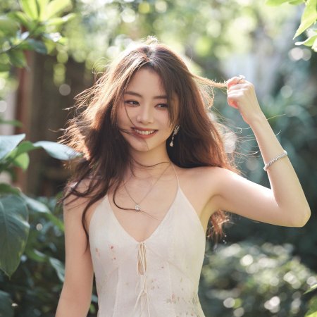 The Unclouded Soul (2025)