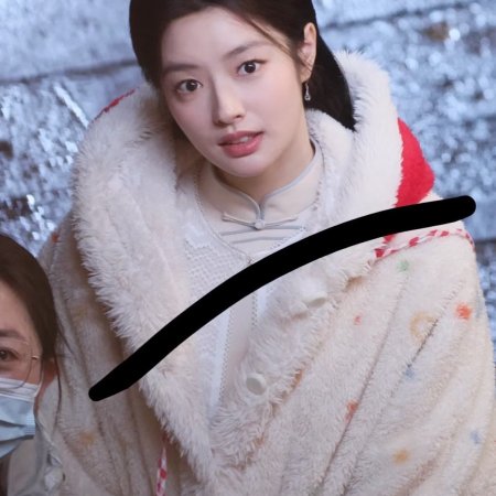 The Lament of Autumn ()